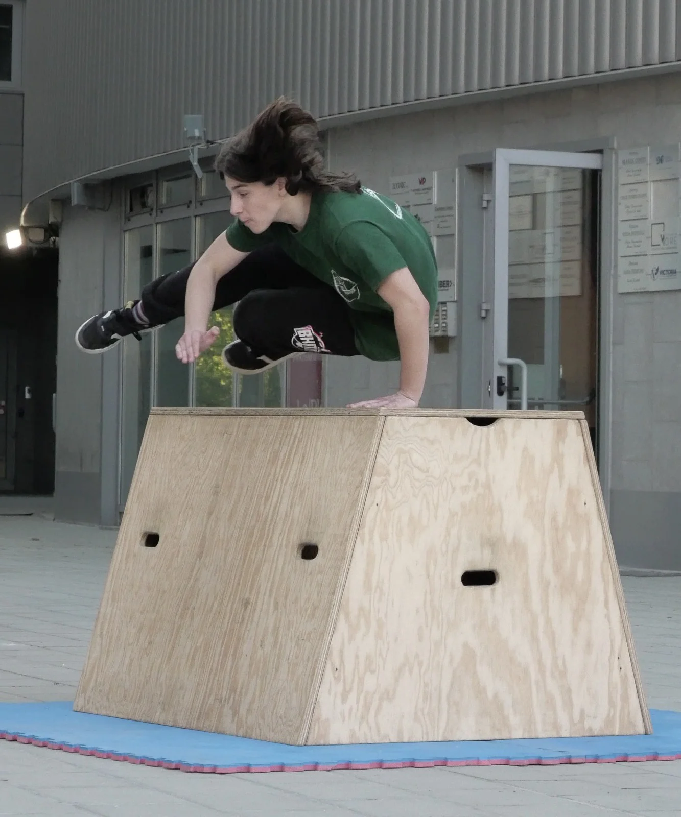 parkour3