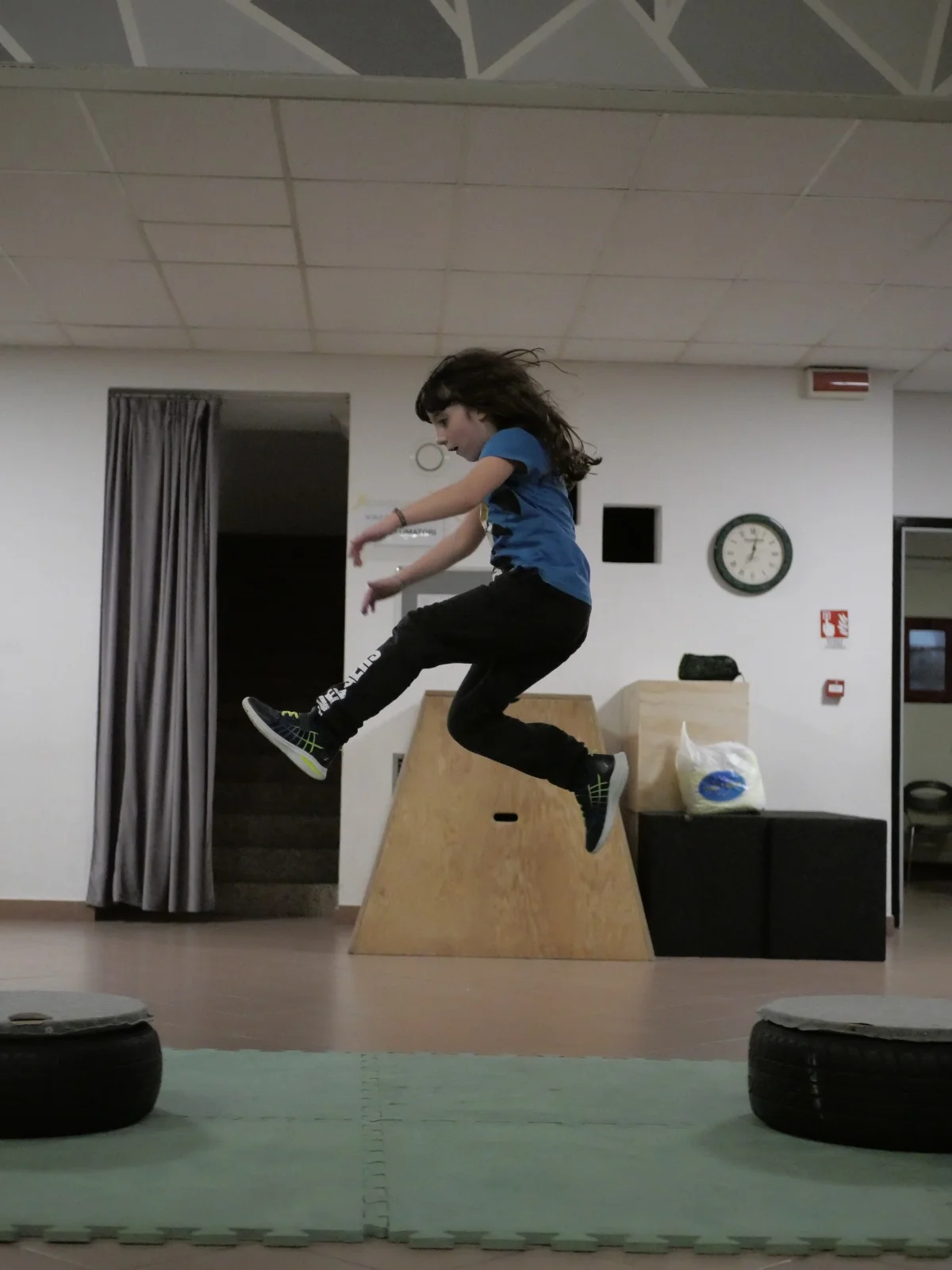 parkour1