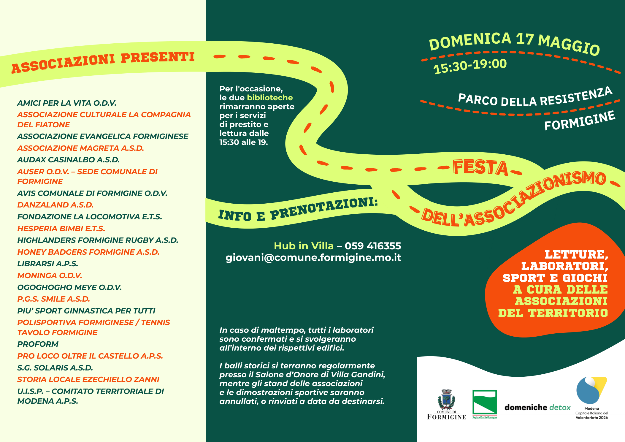Pieghevole_17maggio_p1