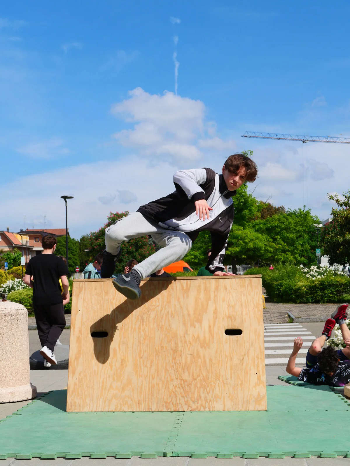 parkour2