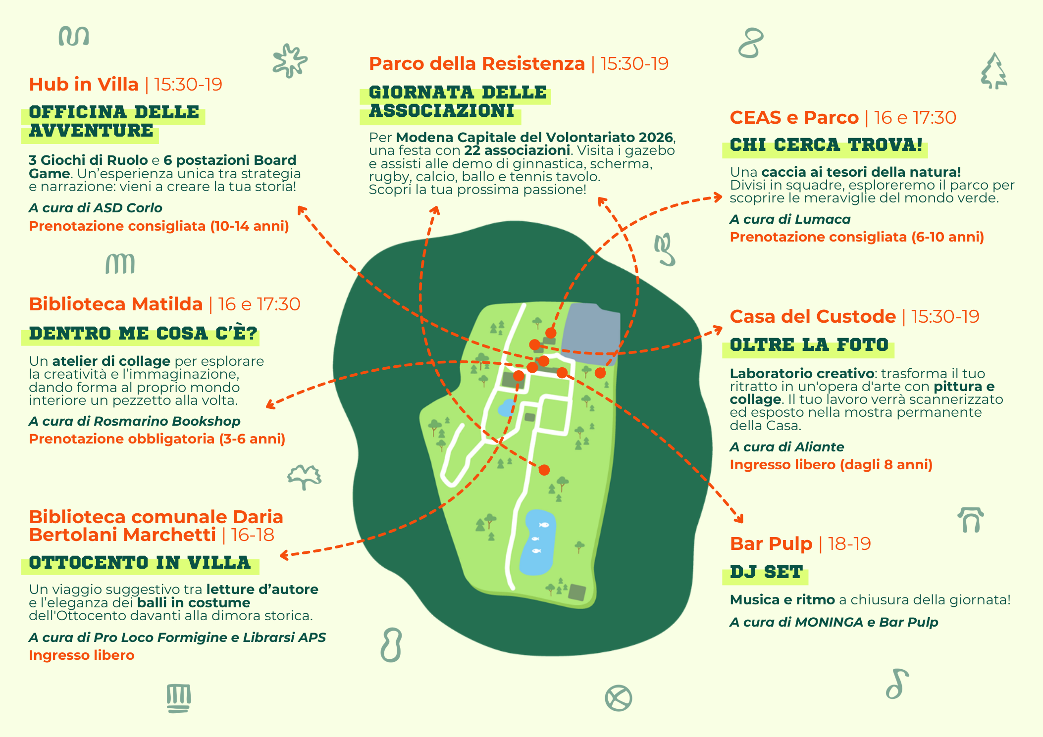 Pieghevole_17maggio_p2