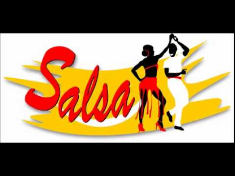 salsa latina